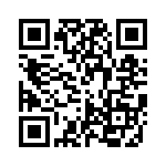 RC3225F3R40CS QRCode