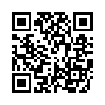 RC3225F3R48CS QRCode