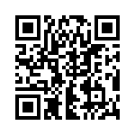 RC3225F3R57CS QRCode