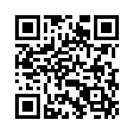 RC3225F4023CS QRCode