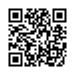 RC3225F4024CS QRCode