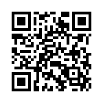 RC3225F4120CS QRCode