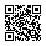 RC3225F4121CS QRCode