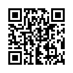 RC3225F4220CS QRCode