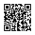 RC3225F4222CS QRCode