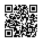 RC3225F432CS QRCode