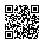 RC3225F435CS QRCode