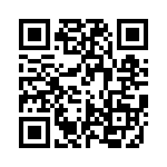 RC3225F4530CS QRCode