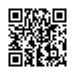 RC3225F4534CS QRCode