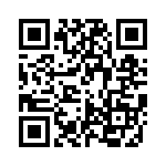 RC3225F4642CS QRCode