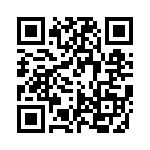 RC3225F4643CS QRCode