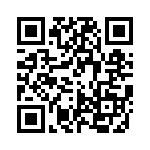 RC3225F4644CS QRCode