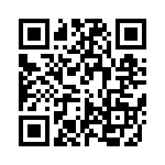 RC3225F474CS QRCode