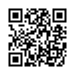 RC3225F4751CS QRCode