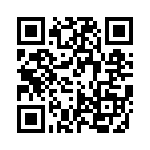 RC3225F4753CS QRCode