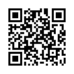 RC3225F4994CS QRCode