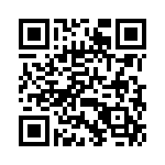 RC3225F49R9CS QRCode