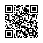 RC3225F4R02CS QRCode