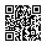 RC3225F4R99CS QRCode