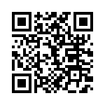 RC3225F5110CS QRCode