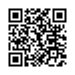 RC3225F5112CS QRCode