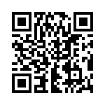 RC3225F5114CS QRCode