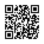 RC3225F511CS QRCode