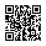 RC3225F5233CS QRCode