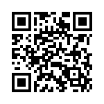 RC3225F52R3CS QRCode