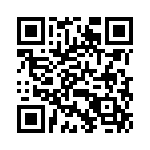 RC3225F5360CS QRCode