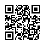 RC3225F5361CS QRCode