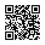 RC3225F5362CS QRCode