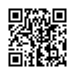 RC3225F5364CS QRCode