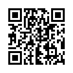 RC3225F5490CS QRCode