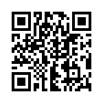 RC3225F5492CS QRCode