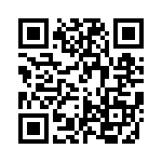 RC3225F5493CS QRCode