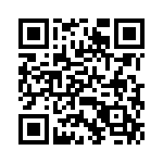 RC3225F5620CS QRCode