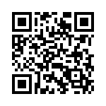 RC3225F5622CS QRCode