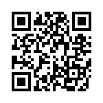 RC3225F562CS QRCode