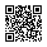 RC3225F56R2CS QRCode