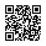 RC3225F5760CS QRCode