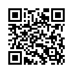 RC3225F5764CS QRCode