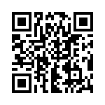 RC3225F57R6CS QRCode