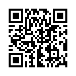 RC3225F5901CS QRCode