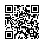 RC3225F5903CS QRCode