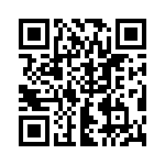 RC3225F5R1CS QRCode