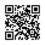 RC3225F5R36CS QRCode