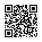 RC3225F5R62CS QRCode