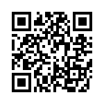 RC3225F5R6CS QRCode