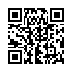 RC3225F6040CS QRCode